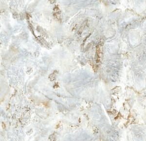 SOM BON ADRIA NATURAL FP 600X1200(2PCS)KADI