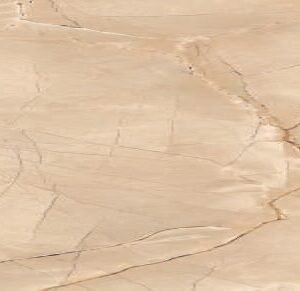 SOM BON AJELLO BEIGE CR 600X1200(2PCS)KADI