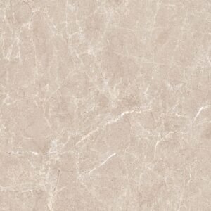 SOM BON ARGOS BEIGE FP 600X1200(2PCS)KADI