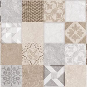 SOM BON ARGOS DECOR FP 600X1200(2PCS)KADI
