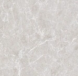 SOM BON ARGOS GREY MATT 600X1200(2PCS)KADI