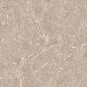 SOM BON ARGOS NATURAL FP 600X1200(2PCS)KADI