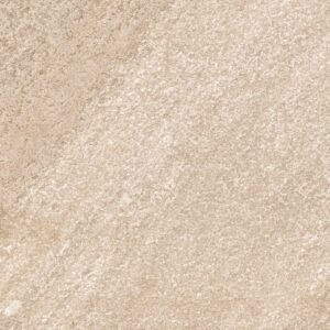 SOM BON ARMONIA BROWN 600X1200(2PCS)KADI