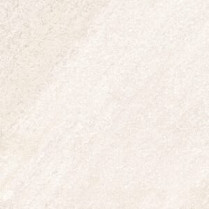 SOM BON ARMONIA CREMA 600X1200(2PCS)KADI