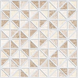 SOM BON ARMONIA DECOR 600X1200(2PCS)KADI