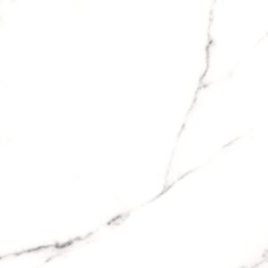 SOM BON ARTIC STATUARIO FP 600X1200(2PCS)KADI