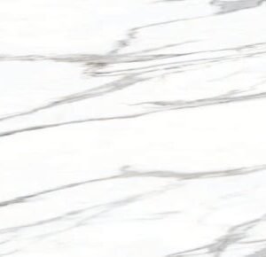 SOM BON BAROLO WHITE FP 600X1200(2PCS)KADI