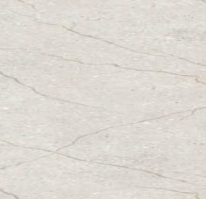 SOM BON BERLIN GRIS CR 600X1200(2PCS)KADI