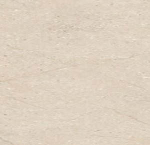 SOM BON BERLIN OCHER CR 600X1200(2PCS)KADI