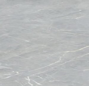 SOM BON BRUNELLO GREY FP 600X1200(2PCS)KADI