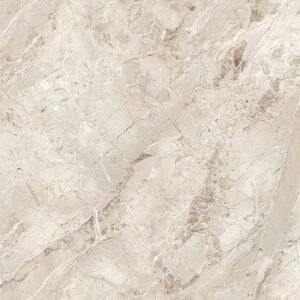 SOM BON BRUTUS BEIGE FP 600X1200(2PCS)KADI