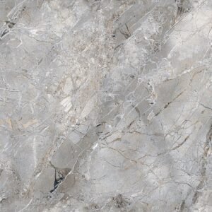 SOM BON BRUTUS NATURAL FP 600X1200(2PCS)KADI