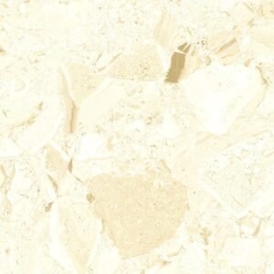 SOM BON CARINTO BEIGE FP 600X1200(2PCS)KADI