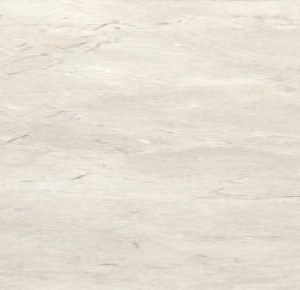 SOM BON CARPANO GRIS FP 600X1200(2PCS)KADI