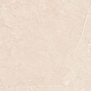SOM BON CASTANO BEIGE FP 600X1200(2PCS)KADI