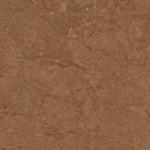 SOM BON CASTANO COFFEE FP 600X1200(2PCS)KADI