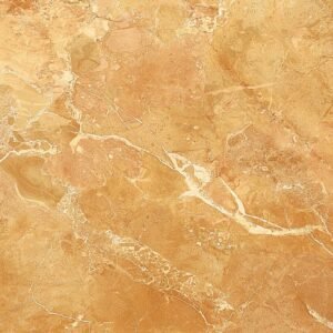 SOM BON CELESTIAL BEIGE FP 600X1200(2PCS)KADI