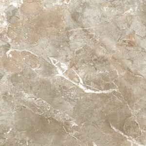SOM BON CELESTIAL NATURAL FP 600X1200(2PCS)KADI