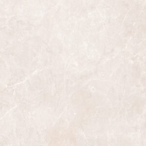 SOM BON COMENZO BLANCO FP 600X1200(2PCS)KADI