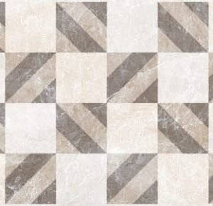 SOM BON COMENZO DECOR FP 600X1200(2PCS)KADI