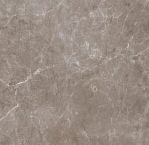 SOM BON COMENZO GREY DARK MATT 600X1200(2PCS)KADI