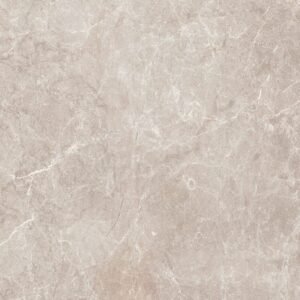SOM BON COMENZO NATURAL FP 600X1200(2PCS)KADI