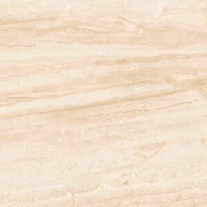 SOM BON DAINO FP 600X1200(2PCS)KADI