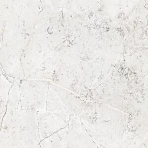 SOM BON DECIMUS CREMA FP 600X1200(2PCS)KADI
