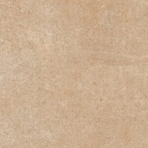 SOM BON DRESDEN BEIGE 600X1200(2PCS)KADI