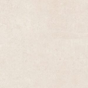 SOM BON DRESDEN BIANCO 600X1200(2PCS)KADI