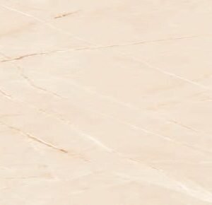 SOM BON EMOTION CREMA FP 600X1200(2PCS)KADI