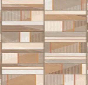 SOM BON EMOTION DECOR FP 600X1200(2PCS)KADI