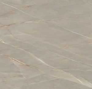 SOM BON EMOTION GRIS FP 600X1200(2PCS)KADI