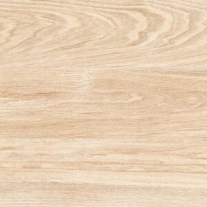SOM BON ENIGMA WOOD NATURAL 600X1200(2PCS)KADI