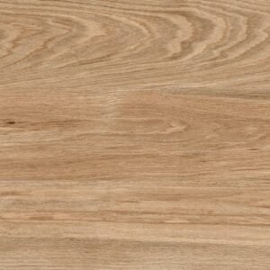 SOM BON ENIGMA WOOD VC 600X1200(2PCS)KADI