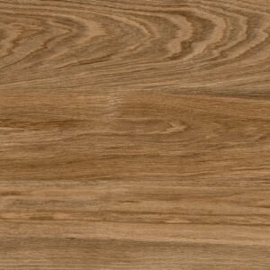 SOM BON ENIGMA WOOD WENGE 600X1200(2PCS)KADI