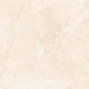SOM BON EUREKA BEIGE FP 600X1200(2PCS)KADI