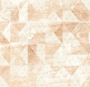 SOM BON EUREKA DECOR FP 600X1200(2PCS)KADI