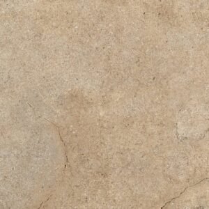 SOM BON EVIAN DARK 600X1200(2PCS)KADI