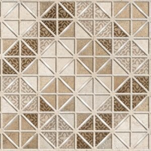 SOM BON EVIAN DÉCOR 600X1200(2PCS)KADI