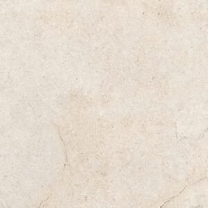 SOM BON EVIAN LIGHT 600X1200(2PCS)KADI