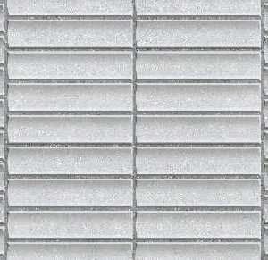 SOM BON FRAGUA DÉCOR. 600X1200(2PCS)KADI