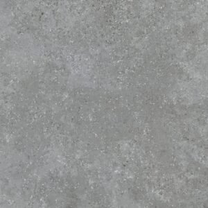 SOM BON FRAGUA GREY 600X1200(2PCS)KADI