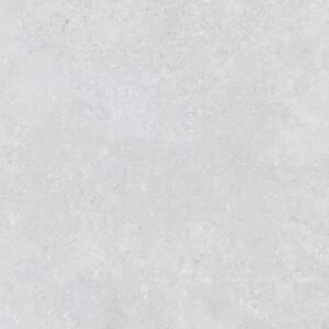 SOM BON FRAGUA GREY LIGHT 600X1200(2PCS)KADI