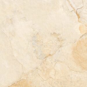 SOM BON HANNOVER CREMA 600X1200(2PCS)KADI