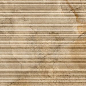 SOM BON HANNOVER DECOR 600X1200(2PCS)KADI