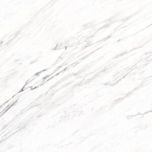 SOM BON ILLUSION DAISY FP 600X1200(2PCS)KADI