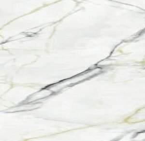SOM BON INTENSO OLIVE FP 600X1200(2PCS)KADI