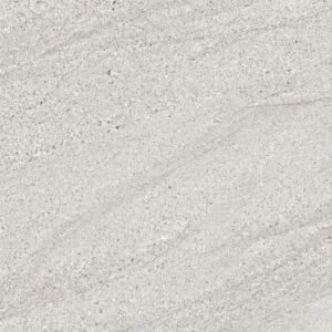 SOM BON IRISH GREY FP 600X1200(2PCS)KADI