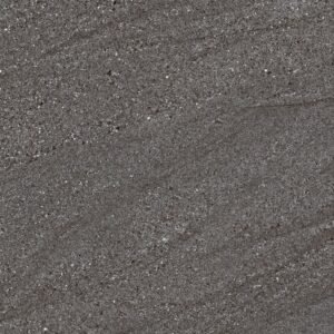 SOM BON IRISH NERO FP 600X1200(2PCS)KADI